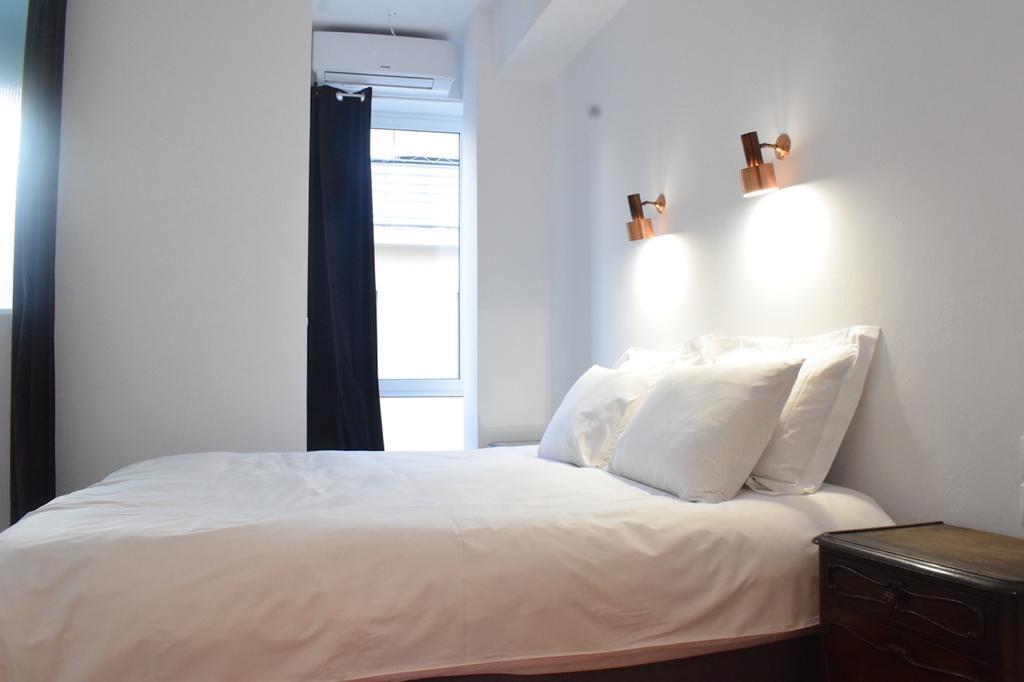 Central Apts With Acropolis Views - Pk Building Athen Exterior foto